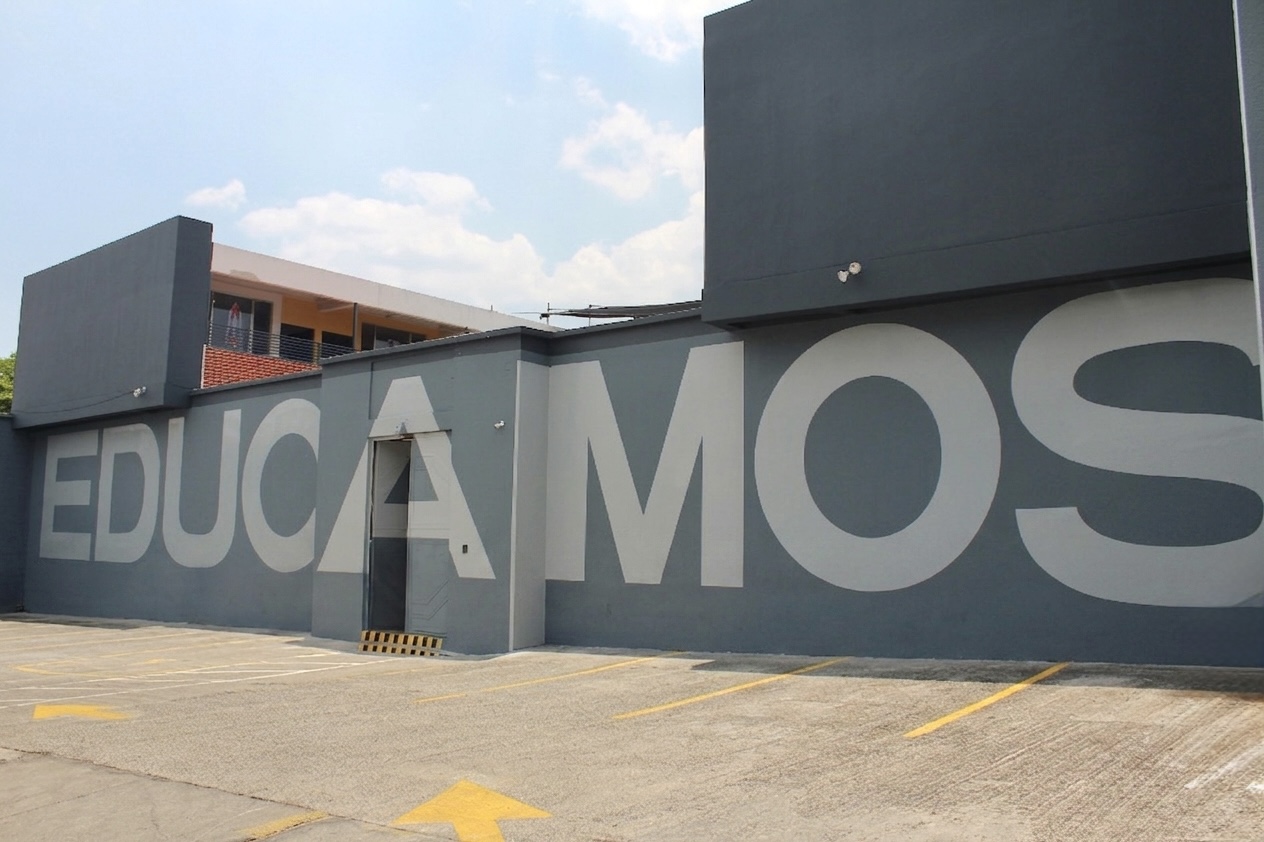 Instalaciones CEDAPRI